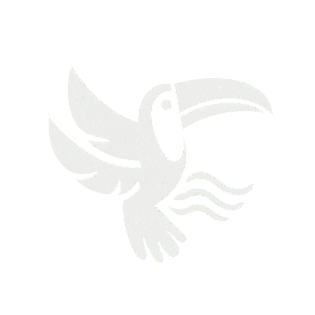 The Toucan Empire